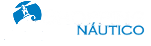 Shopping Nautico
