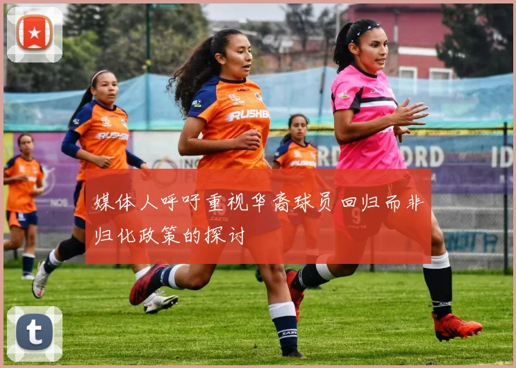 媒体人呼吁重视华裔球员回归而非归化政策的探讨